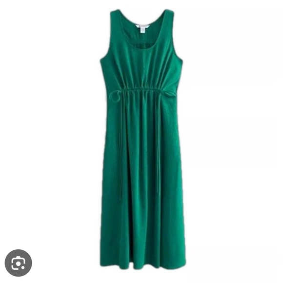 Athleta Dresses & Skirts - Athleta Echo Dress NWT